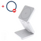 30W 3 in 1 Magnetic Wireless Charger for iPhone